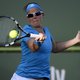 Ook Flipkens meteen uitgeschakeld op Indian Wells