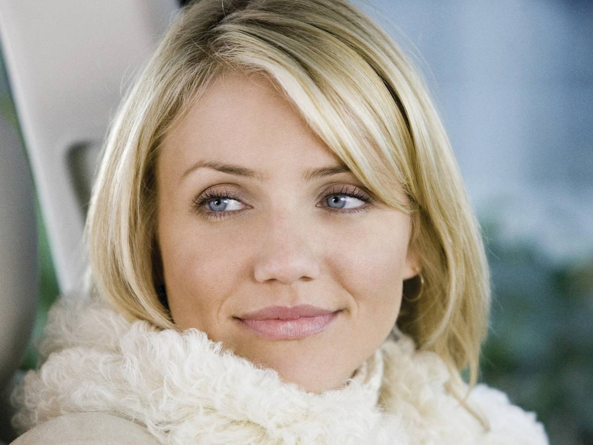 Waarom Cameron Diaz stopte met acteren: “Mijn dagroutine bestaat enkel nog  uit datgene wat ik zelf kan doen” | Showbizz | hln.be