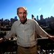 Schrijver Philip Roth (85) overleden