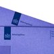 Belastingdienst beloofde drie ambtenaren: geen straf in toeslagenaffaire