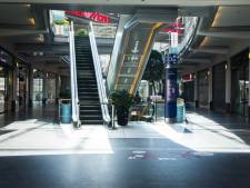 Réouverture des commerces: Liège en appelle à l’autodiscipline