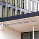 ‘UvA wil experimenteren met quotum voor buitenlandse studenten’