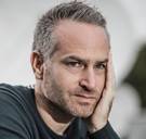 Drake de strafste artiest aller tijden noemen? Het is vooral belangrijk om rustig te blijven