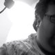 Mooie ukelele-cover van Fix You