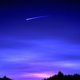 Tot 100 vallende sterren per uur door meteorenzwerm Perseïden