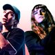 Twee bands, twee nieuwe albums, eenzelfde dromerige en doemerige sound: hoe Intergalactic Lovers en Beach House naar elkaar toe gegroeid lijken