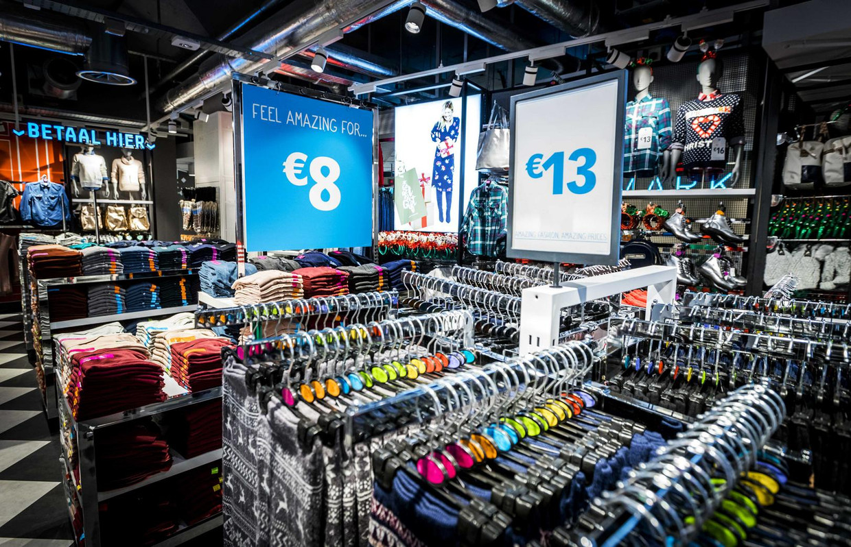 Kleding primark clearance