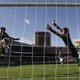 Uruguay ziet kans op WK slinken na verlies in Bolivia