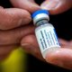 EMA erkent bijwerking, maar geeft Johnson & Johnson-vaccin zegen
