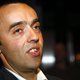 Bruno Tobback "gechoqueerd" over koppeling kernenergie aan begroting