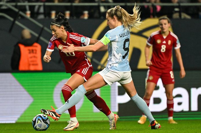 Polizia nazionale afghana/EPA