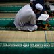 'Moslimdouches' zetten kwaad bloed in China
