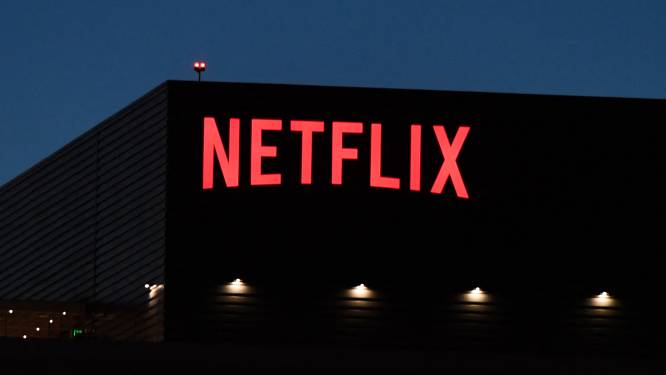 Netflix heeft nu geen plannen voor advertenties, maar sluit het niet uit