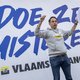 Aan beide kanten van de taalgrens én in Brussel wil geen enkele partij iets te maken hebben met het uiterst rechtse gedachtegoed van het VB