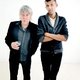 Arno en Stromae: ‘Alles gaat terug op de blues. Zelfs Mireille Mathieu’