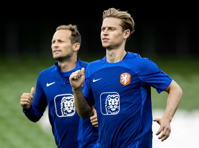 Weet jij nog welke landen het EK voetbal hebben gewonnen? Europees