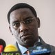 Homofobie rukt op in Tanzania: tien mannen werden opgepakt wegens verdenking van homoseksualiteit