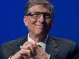 Stichting Bill Gates doneert miljoenen aan strijd tegen ebola
