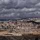 Israël maakt met wetswijziging terugkeer naar Joodse nederzettingen mogelijk