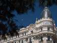 L'hôtel Carlton de Cannes vend son mobilier aux enchères