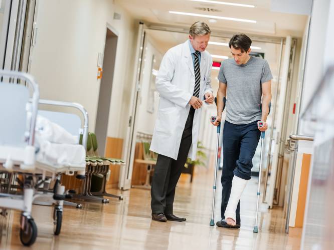 Zorg dat je dit document altijd bij je hebt als je binnen de Europese Unie reist