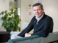 Twentse corporaties lanceren WoningHuren.nl, met elke week 125 huurhuizen voor 25.000 actief woningzoekenden