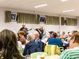 Van Abba tot Zoutelande: Sint-Gregoriuskoor zingt met honderd enthousiastelingen tijdens Zangcafé