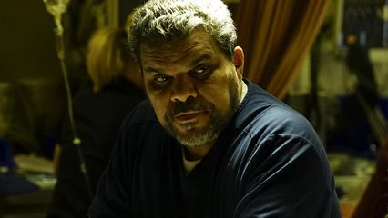 18. Au bord du gouffre