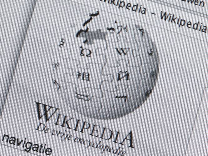 Turkije blokkeert Wikipedia: "te kritische artikelen"