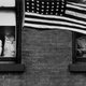 Revolutionaire fotograaf Robert Frank (94) overleden