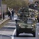 Tsjechen beginnen campagne tegen Amerikaanse 'invasie'