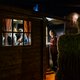 Wil je je personeel zien vast te houden? Sluit ze op in een escaperoom
