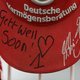 Politie geeft woensdag persconferentie Schumacher