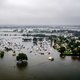 Het is tijd om straten, wijken, buitengebieden klaar te stomen voor extreem weer