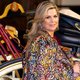 Koningin Máxima schrijft brief om jongeren met mentale problemen hart onder de riem te steken