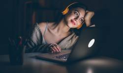Wat je moet weten over Wattpad, het platform waar jongeren seksuele fantasieën neerpennen