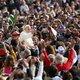 Vaticaan gaat zelf peilen: hoe denkt de pastoor over homo's?