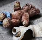 Grootste pedofilieschandaal ooit in Frankrijk: al 184 aangiften tegen chirurg, 250 mogelijke slachtoffers