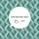 Het nieuws van donderdag 1 januari