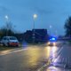 Zware bom in Hasselt uit Tweede Wereldoorlog is onschadelijk gemaakt