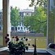 De kijk van Robby Müller op Amsterdam