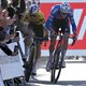 Zonder rugpijn troeft Van der Poel zijn eeuwige rivaal wel af in Benidorm