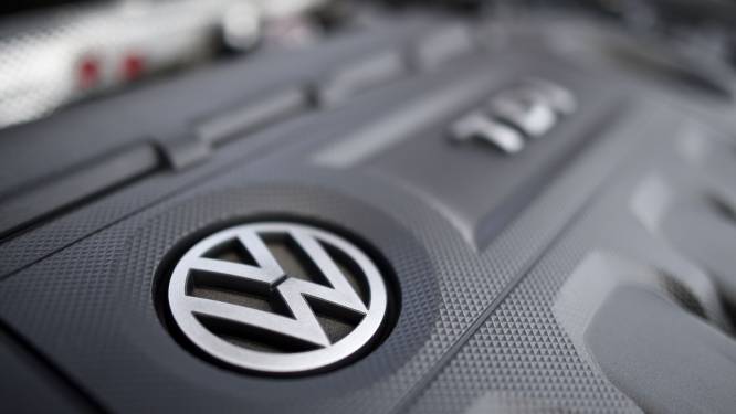 Voormalig ontwikkelingsingenieur: ‘Top van de Volkswagen Groep wist van sjoemelsoftware’