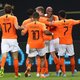 Vette bonus voor Oranje én Koeman na herrijzenis in Hamburg