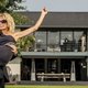Tv-review: 'The Sky is the Limit' op VIER