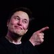 #TwitterDown: Elon Musk overspeelt hand en jaagt honderden werknemers weg met ultimatum