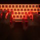 Politie: steeds meer digitale criminaliteit in Nederland