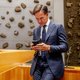 Een doodgewone foto van Rutte blijkt na maanden ineens belangrijk