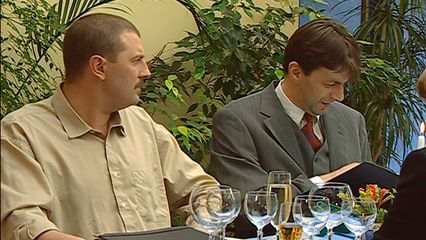 Aflevering 227