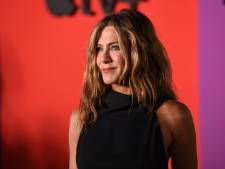 Jennifer Aniston wilde graag alleen zijn, maar is nu toe aan een nieuwe relatie